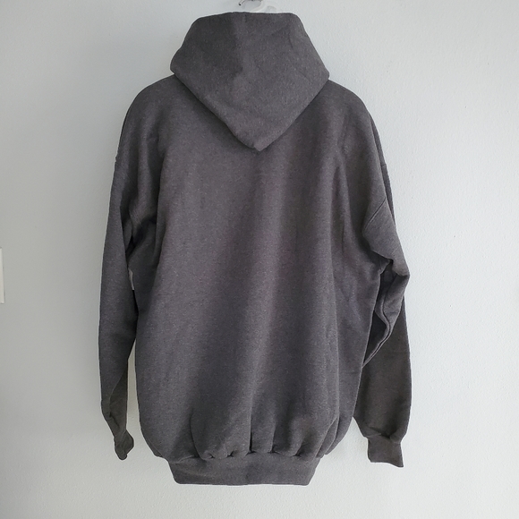 Pirates of the Carribean Men's Hoodie - US XL - Picture 2 of 7